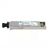 XFP siųstuvo-imtuvo modulis BlueOptics 808-38610-BO 850 nm LC 300 m