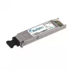 XFP siųstuvo-imtuvo modulis BlueOptics 808-38610-BO 850 nm LC 300 m