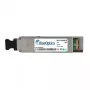 XFP siųstuvo-imtuvo modulis BlueOptics 808-38610-BO 850 nm LC 300 m