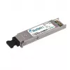 XFP tinklo siųstuvo-imtuvo modulis BlueOptics 808-38611-BO 1310 nm 10000 m
