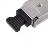 XFP tinklo siųstuvo-imtuvo modulis BlueOptics 808-38611-BO 1310 nm 10000 m