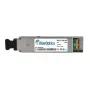 XFP tinklo siųstuvo-imtuvo modulis BlueOptics 808-38611-BO 1310 nm 10000 m