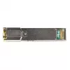 Vario siųstuvo-imtuvo modulis BlueOptics 808-39010-BO 1000BASE 100m
