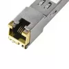 Vario siųstuvo-imtuvo modulis BlueOptics 808-39010-BO 1000BASE 100m