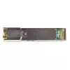 Skaidulinis optinis siųstuvas-imtuvas BlueOptics 81Y1618-BO SFP 100m