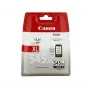 Canon PG-545XL rašalo kasetė 1 vnt. Originali juoda