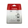 “Canon PG-545” rašalo kasetė 1 vnt. Originali juoda