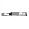 Skaidulinio optinio siųstuvo-imtuvo modulis BlueOptics 845872-B21-BO 100000 Mbit/s QSFP28
