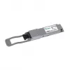 Skaidulinio optinio siųstuvo-imtuvo modulis BlueOptics 845872-B21-BO 100000 Mbit/s QSFP28
