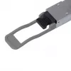 Skaidulinio optinio siųstuvo-imtuvo modulis BlueOptics 845872-B21-BO 100000 Mbit/s QSFP28