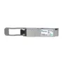 Skaidulinio optinio siųstuvo-imtuvo modulis BlueOptics 845872-B21-BO 100000 Mbit/s QSFP28