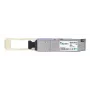 Šviesolaidinis siųstuvas-imtuvas BlueOptics 845966-B21-BO QSFP28 100000 Mbit/s