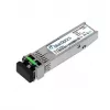SFP siųstuvo-imtuvo modulis BlueOptics 852-1280-BO 1250 Mbit/s