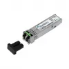 SFP siųstuvo-imtuvo modulis BlueOptics 852-1280-BO 1250 Mbit/s