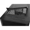PC korpusas Inter-Tech SM-007 Enforcer Tower juodas