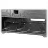 PC korpusas Inter-Tech SM-007 Enforcer Tower juodas