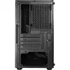 PC korpusas Inter-Tech SM-007 Enforcer Tower juodas