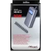 maitinimo adapteris Inter-Tech NB-90U