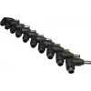 maitinimo adapteris Inter-Tech NB-90U