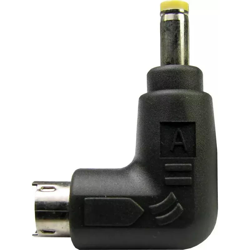 maitinimo adapteris Inter-Tech NB-90U