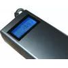 maitinimo adapteris Inter-Tech NB-90U