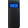 maitinimo adapteris Inter-Tech NB-90U