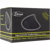 Pelė Inter-Tech KM-206L RF belaidė optinė