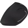 Pelė Inter-Tech KM-206L RF belaidė optinė