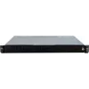 Serverio korpusas Inter-Tech 1U-10240 Rack juodas