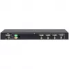 KVM jungiklis Inter-Tech AS-9104DA