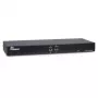 KVM jungiklis Inter-Tech AS-9104DA