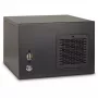 Kompiuterio korpusas Inter-Tech S31B Midi Tower juodas