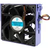 HDD korpusas Inter-Tech 4U-4724 pilkas 2,5/3,5 colio