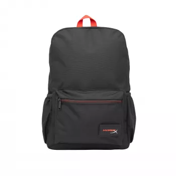 HyperX Delta kuprinė, kuprinė, 498 g