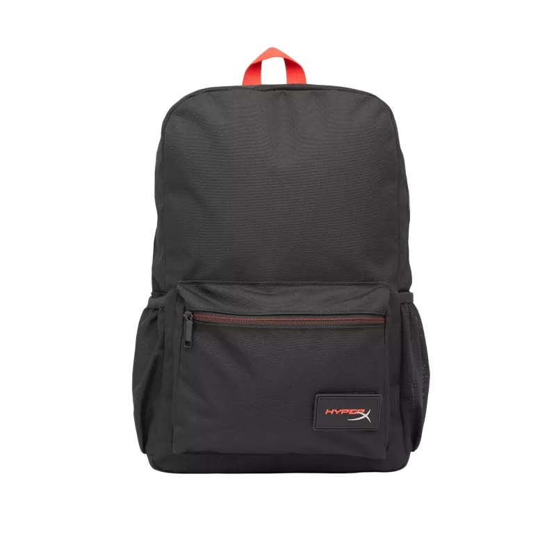 HyperX Delta kuprinė, kuprinė, 498 g