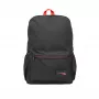 HyperX Delta kuprinė, kuprinė, 498 g