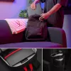 HyperX Delta kuprinė, kuprinė, 498 g