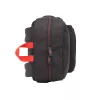 HyperX Delta kuprinė, kuprinė, 498 g