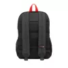 HyperX Delta kuprinė, kuprinė, 498 g