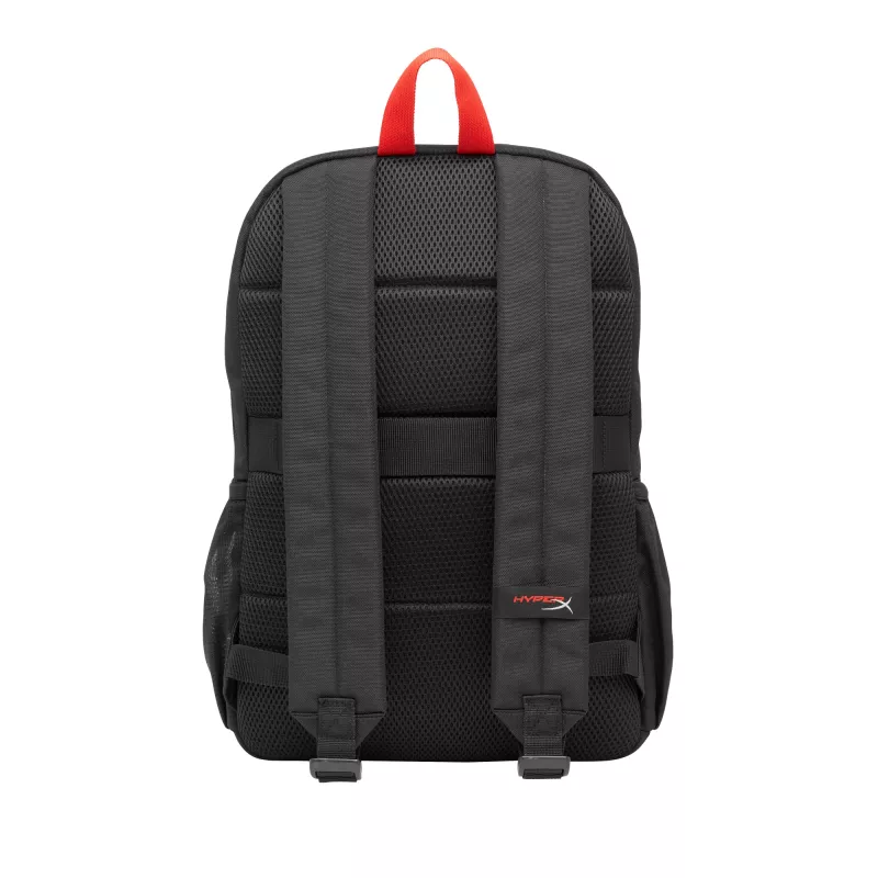 HyperX Delta kuprinė, kuprinė, 498 g