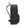 HyperX Delta kuprinė, kuprinė, 498 g