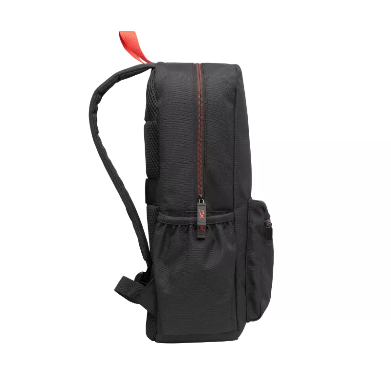 HyperX Delta kuprinė, kuprinė, 498 g