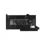 „Origin Storage“ akumuliatorius „Dell Latitude 7300 3C 42“