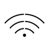 Pelė HP 255 Dual Wireless pelė RF Wireless + Bluetooth
