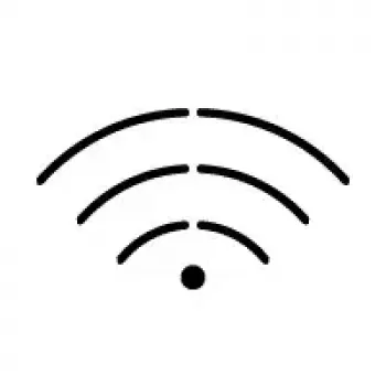 Pelė HP 255 Dual Wireless pelė RF Wireless + Bluetooth
