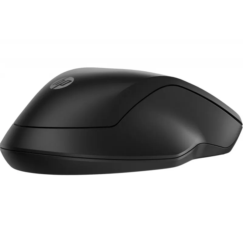 Pelė HP 255 Dual Wireless pelė RF Wireless + Bluetooth
