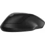 Pelė HP 255 Dual Wireless pelė RF Wireless + Bluetooth