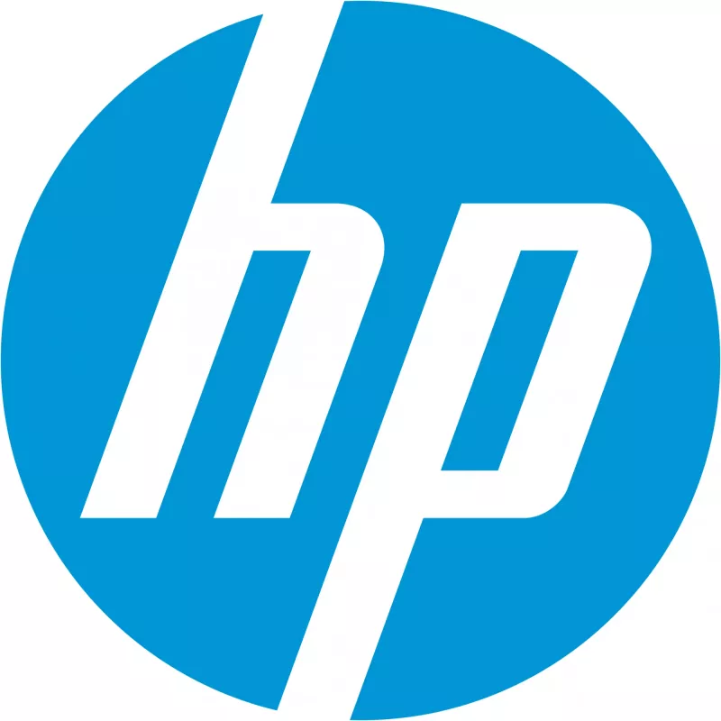 HP 8RN49AV nešiojamojo kompiuterio atsarginė dalis Baterija