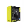 Port Designs 900706-BT RF belaidė + Bluetooth pelė