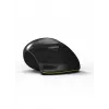Port Designs 900706-BT RF belaidė + Bluetooth pelė